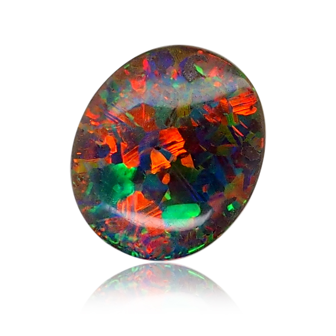 How Is Opal Valued? | Opals Down Under