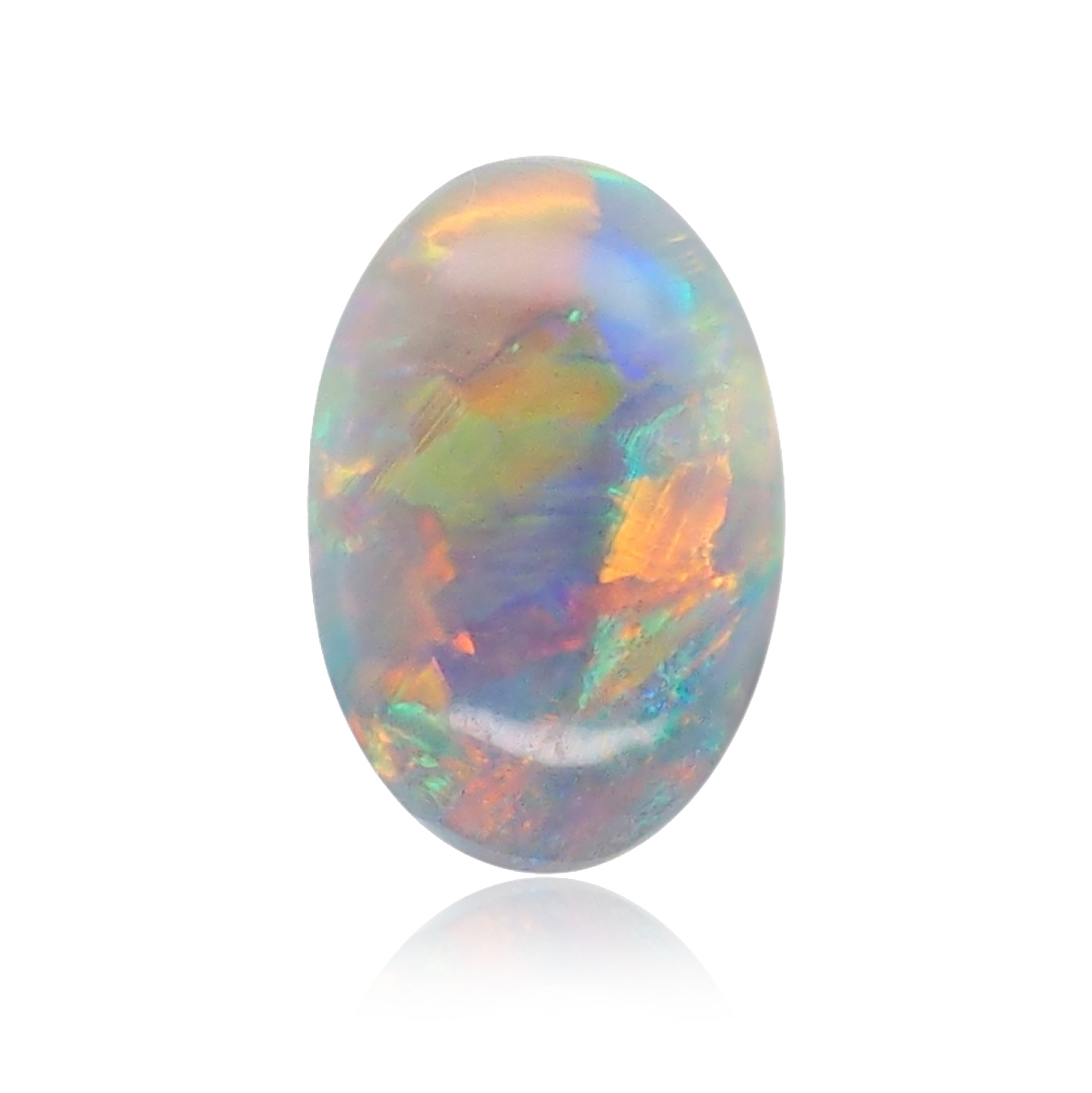 How Is Opal Valued? | Opals Down Under