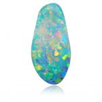 Boulder Opal - Learn | Opals Down Under