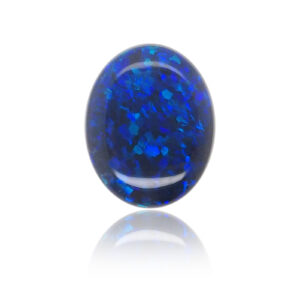 Black Opal