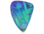 Boulder Opal - Learn | Opals Down Under