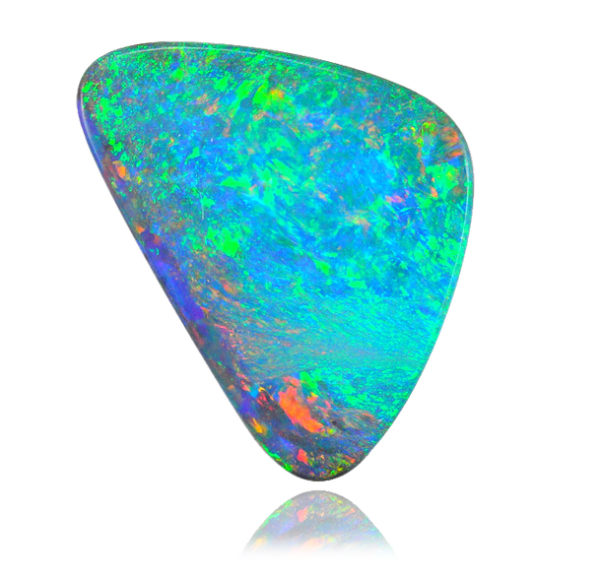 Queensland Opal Mining Fields Opals Down Under
