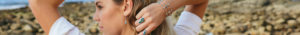 Opal Jewelry For Sale Online