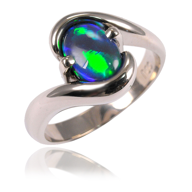 Buying opal deals