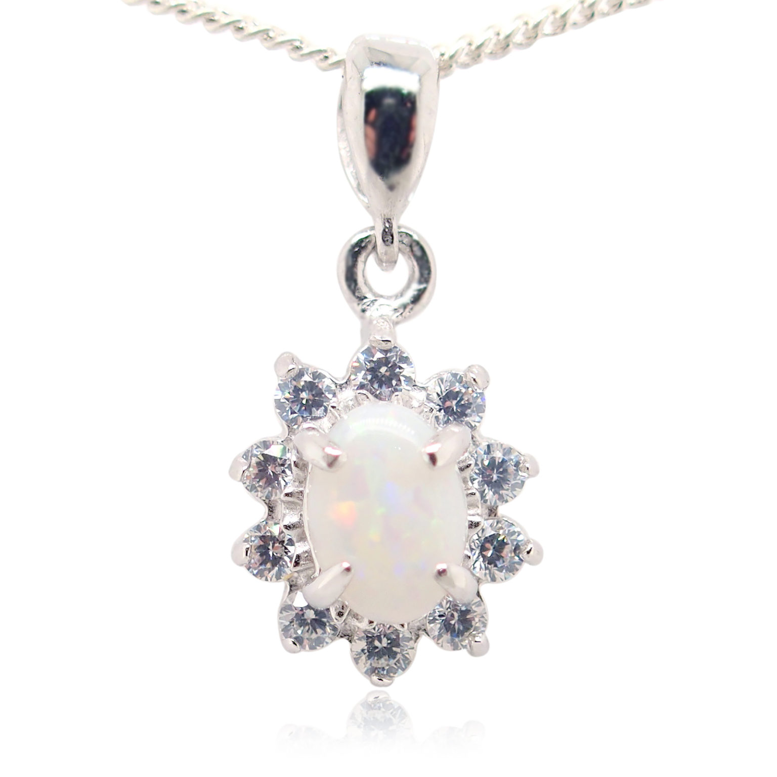 solid-white-opal-pendant-opals-down-under