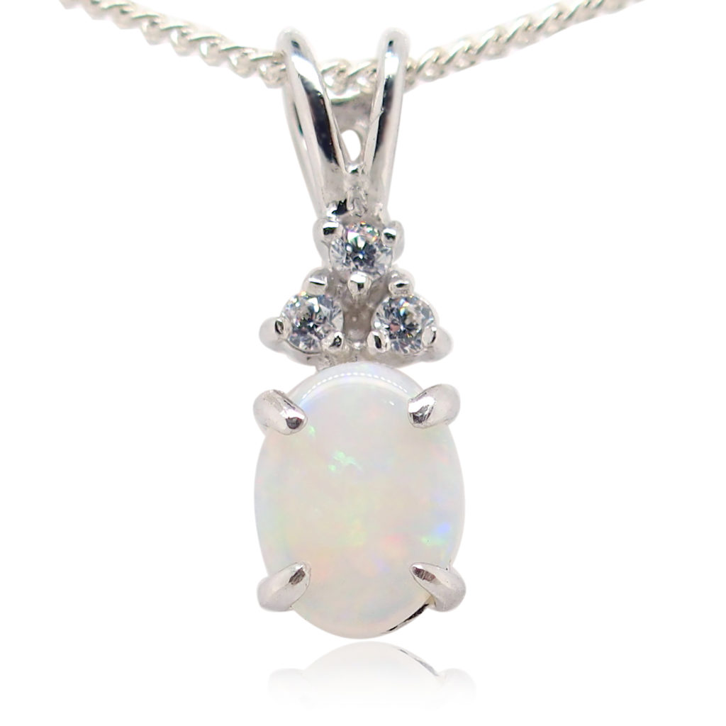 solid-white-opal-pendant-opals-down-under