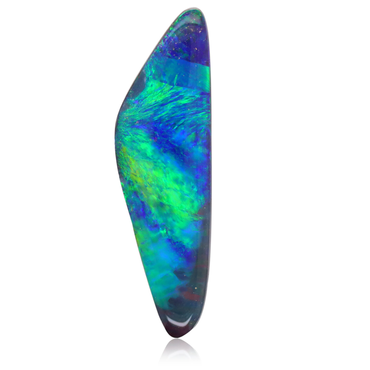 Category: Unset Australian Opals | Opals Down Under