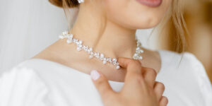 Best Wedding Jewellery