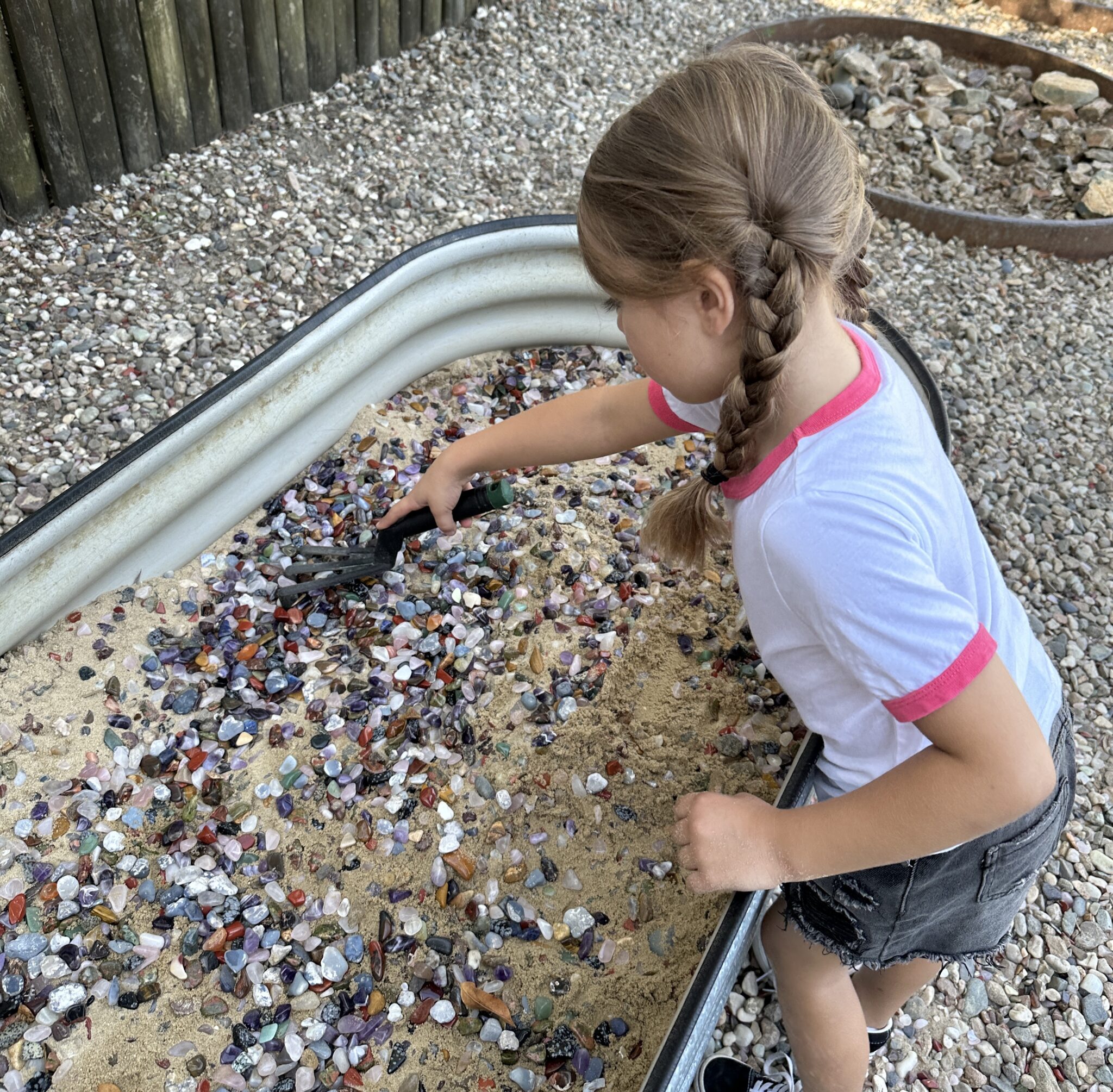 Visit Opals Down Under Opals Down Under