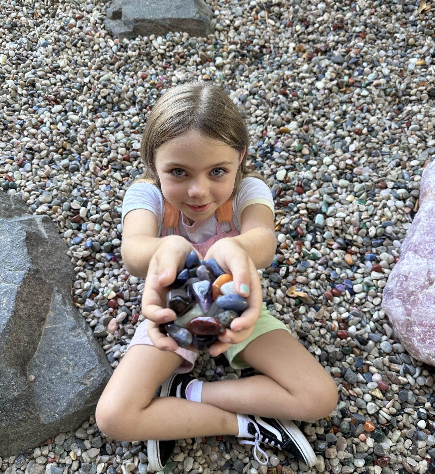 Visit Opals Down Under | Opals Down Under