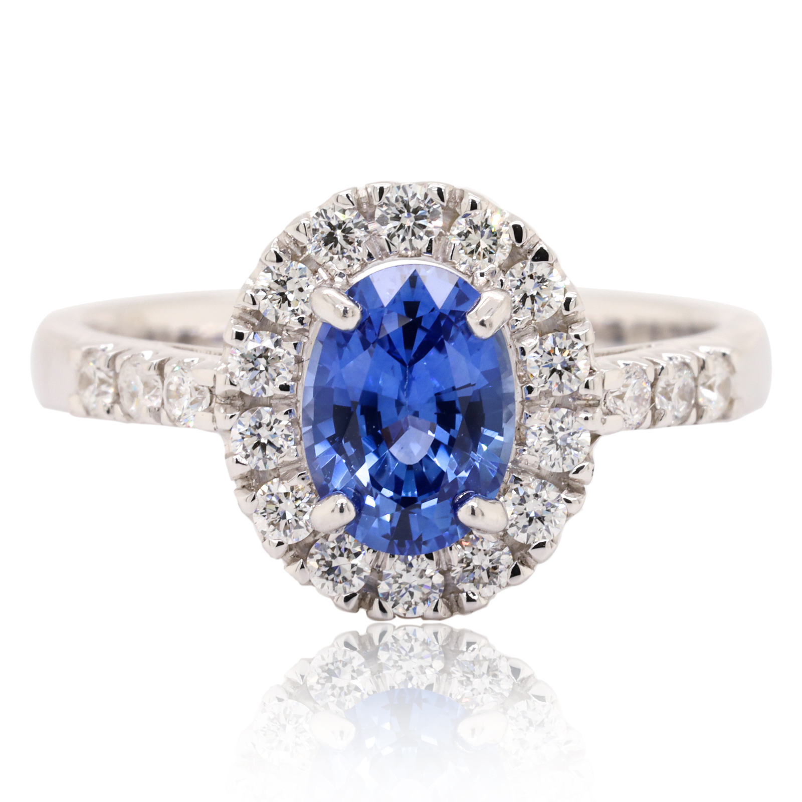 Engagement rings clearance under $300