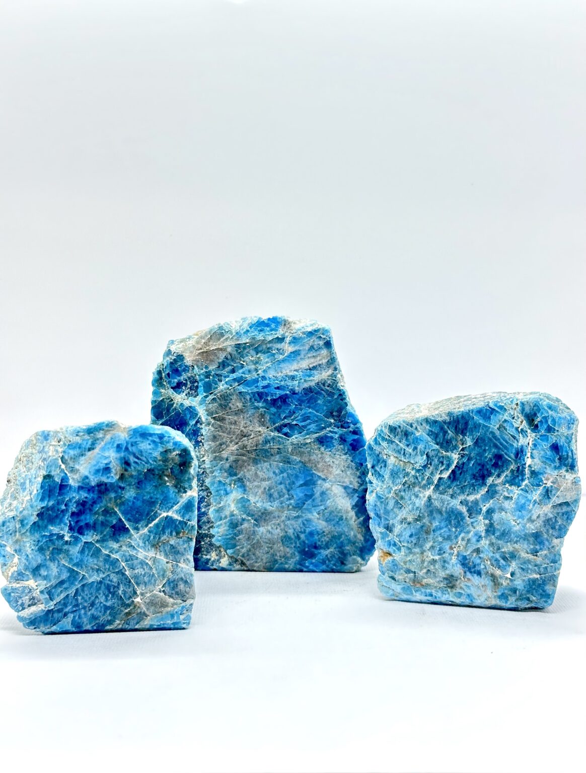 Crystal Meanings and Uses Opals Down Under