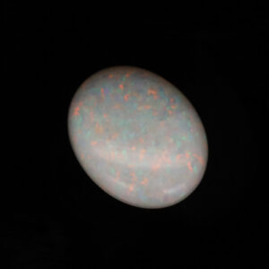 Unset Blue Green orange Yellow Pink Solid Australian White Opal