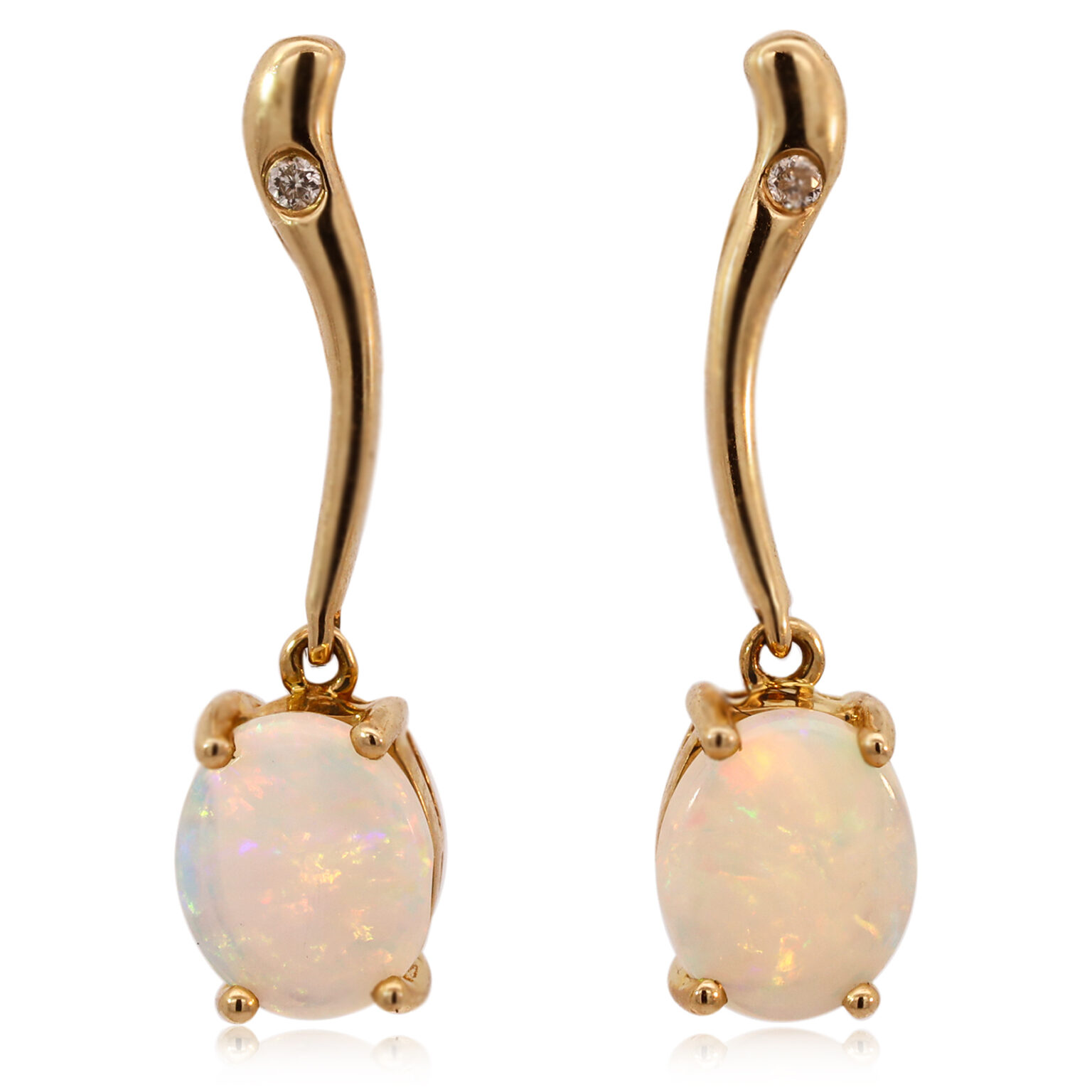 solid-crystal-opal-earrings-opals-down-under