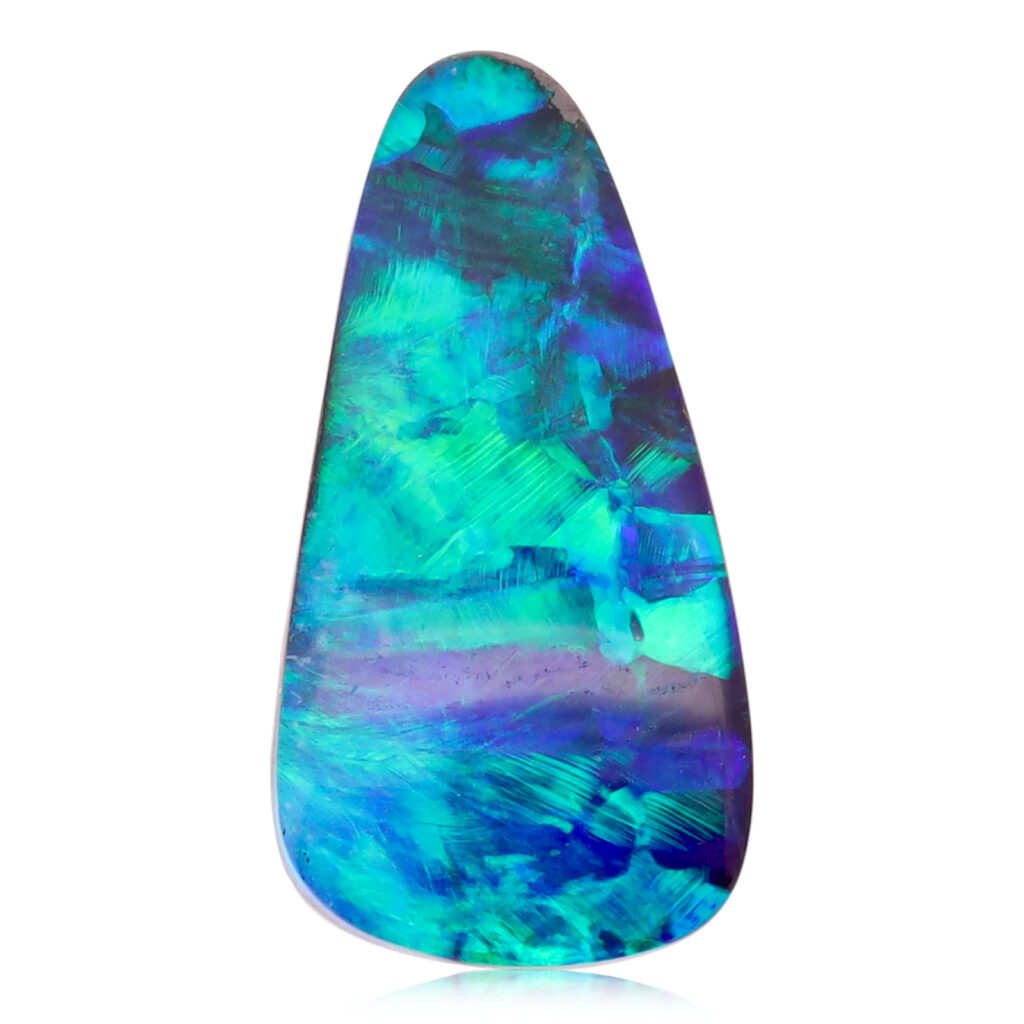 Category: Premium Selection | Opals Down Under