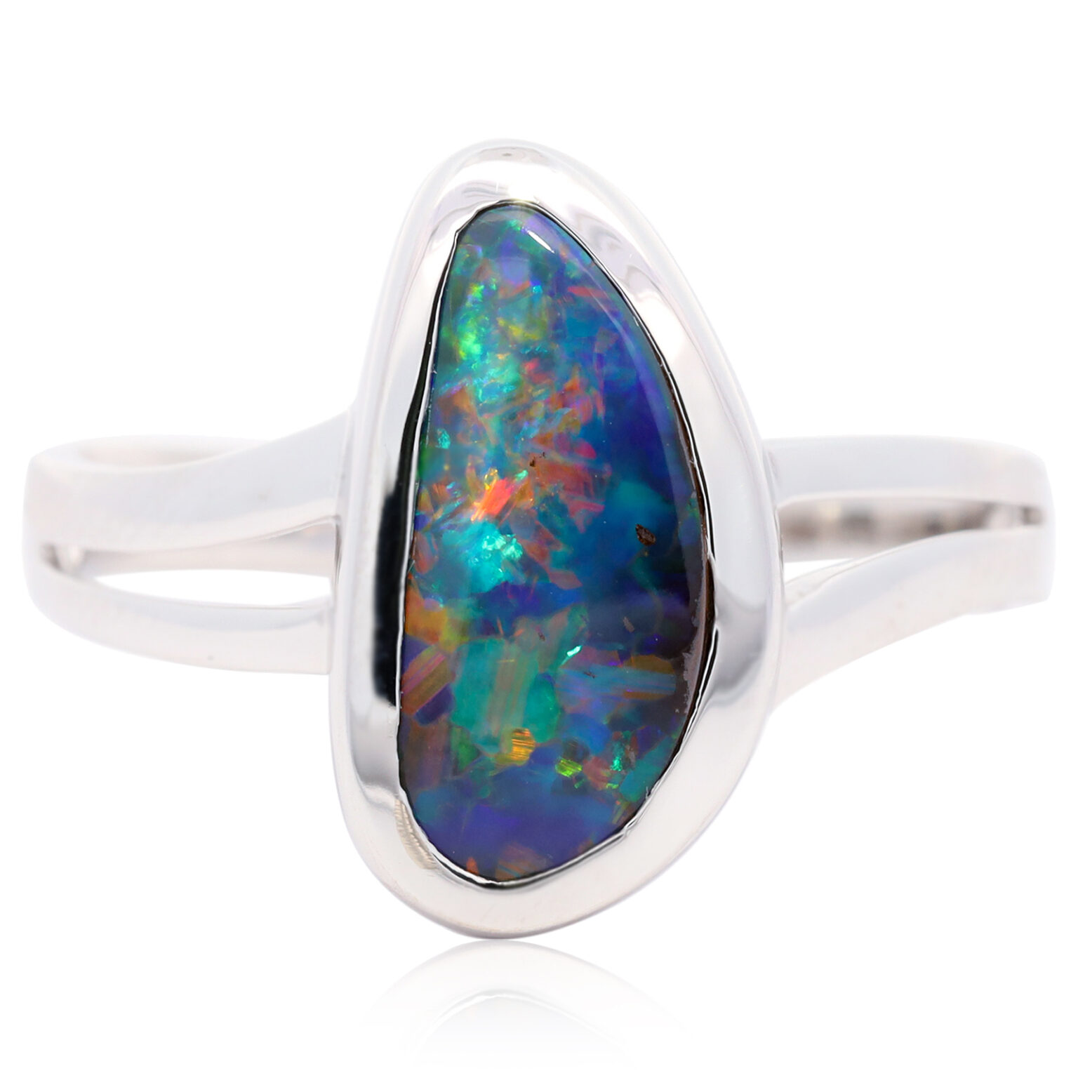 Category: Premium Selection | Opals Down Under