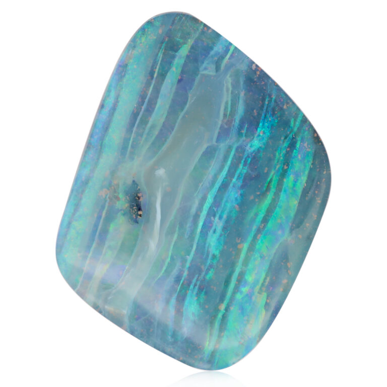 Category: Unset Australian Opals | Opals Down Under