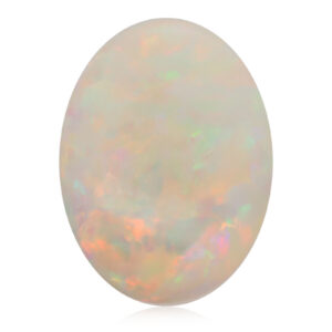 Unset \\\\Blue Green Yellow Orange Red Crystal Opal