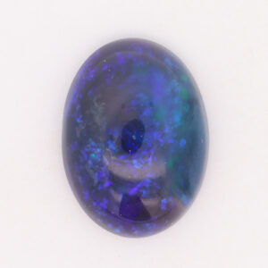Unset Blue Green Purple Black Opal