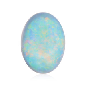 Unset Blue Green Yellow Orange Black Opal