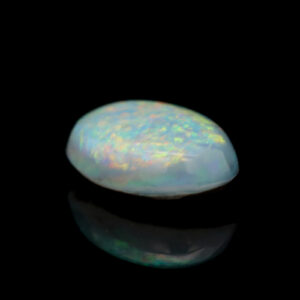Unset Blue Green Yellow Orange Black Opal