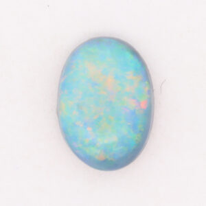Unset Blue Green Yellow Orange Black Opal