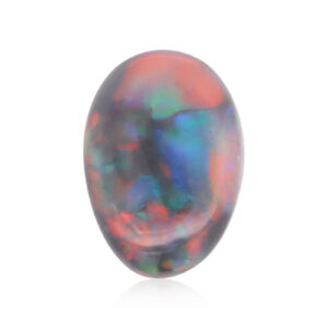 Unset Blue Green Orange Red Black Opal