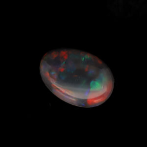 Unset Blue Green Orange Red Black Opal