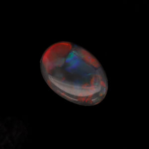 Unset Blue Green Orange Red Black Opal