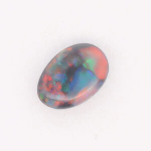 Unset Blue Green Orange Red Black Opal