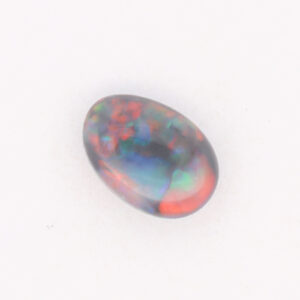 Unset Blue Green Orange Red Black Opal