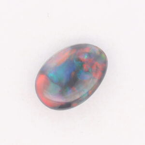 Unset Blue Green Orange Red Black Opal