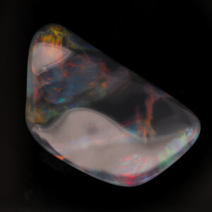 Unset Blue Green Yellow Orange Red Black Opal