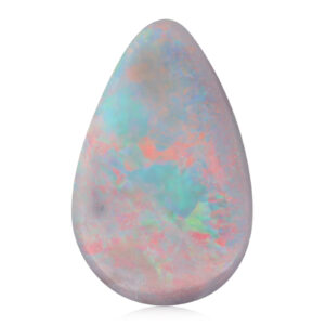 Unset Blue Green Orange Pink Red Black Opal