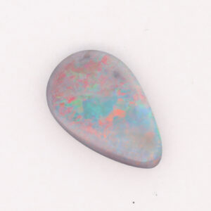 Unset Blue Green Orange Pink Red Black Opal
