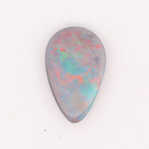 Unset Blue Green Orange Pink Red Black Opal