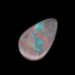 Unset Blue Green Orange Pink Red Black Opal