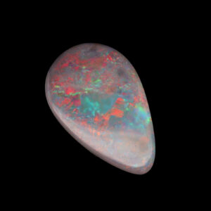 Unset Blue Green Orange Pink Red Black Opal