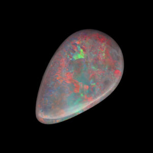 Unset Blue Green Orange Pink Red Black Opal