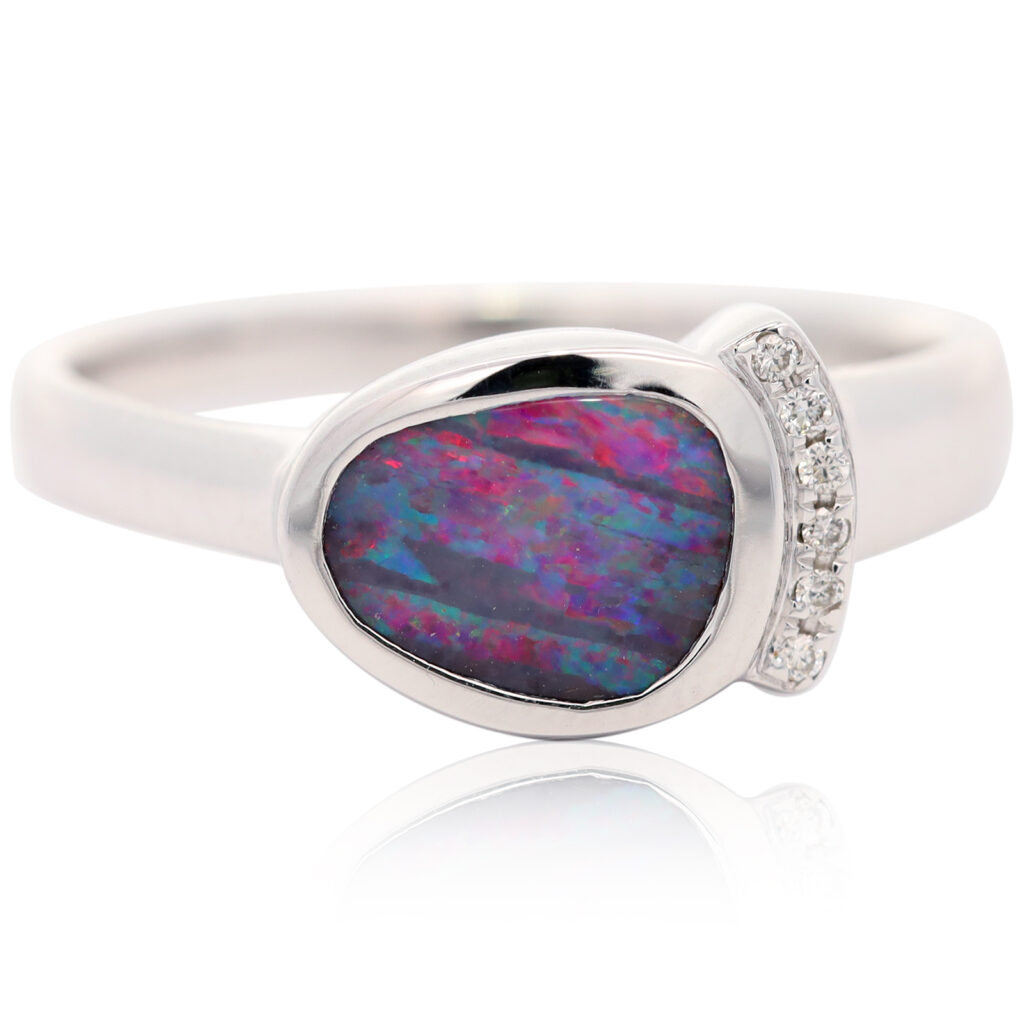 Category: Premium Selection | Opals Down Under