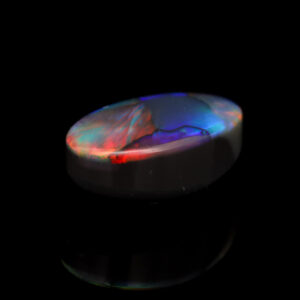 Unset Blue Green Purple Red Black Opal