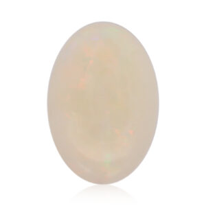 Unset Blue Green Yellow Orange White Opal