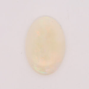 Unset Blue Green Yellow Orange White Opal