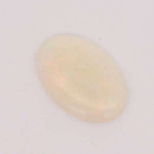 Unset Blue Green Yellow Orange White Opal