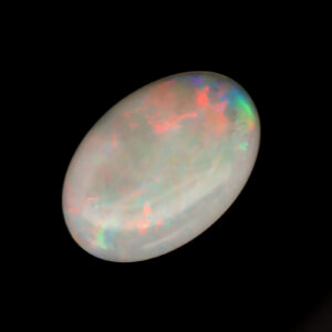 Unset Blue Green Yellow Orange White Opal