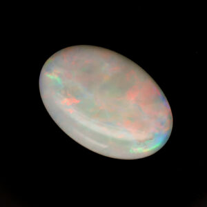 Unset Blue Green Yellow Orange White Opal