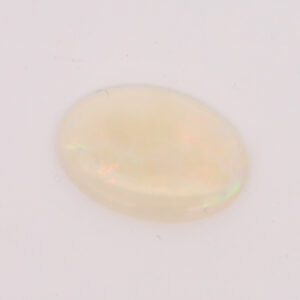 Unset Blue Green Yellow Orange White Opal