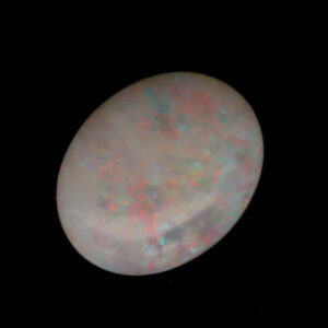 Unset Blue Green Yellow Red White Opal