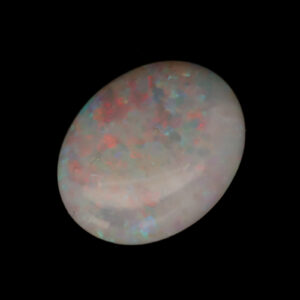 Unset Blue Green Yellow Red White Opal