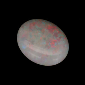 Unset Blue Green Yellow Red White Opal